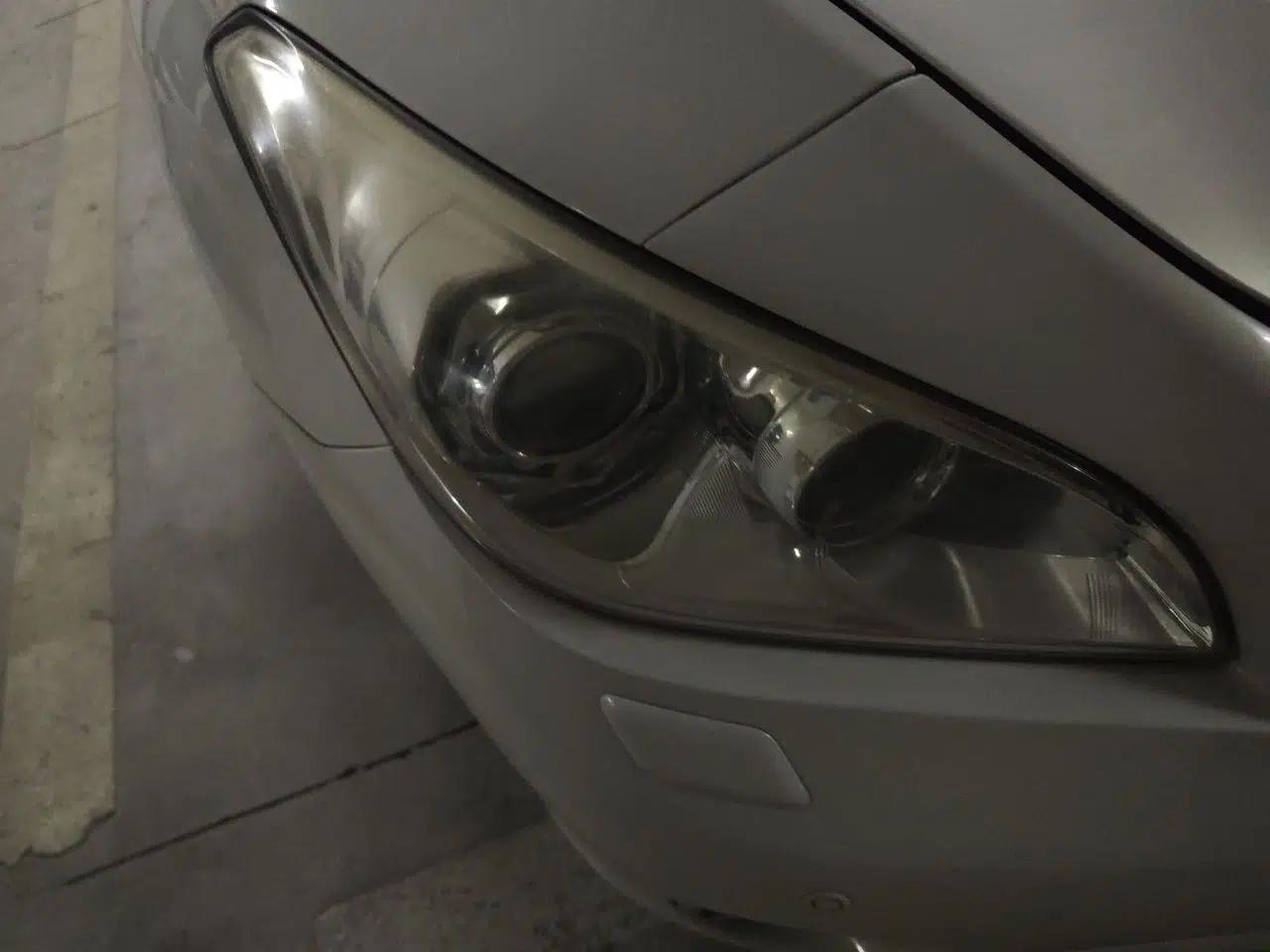 Infiniti Q70 2013 Q70L 2.5L Elegance Edition — миниатюра 7
