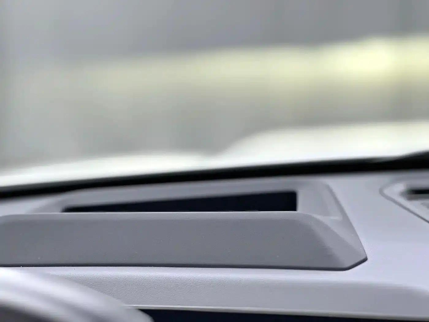 2024 BMW X1 xDrive25Li M Sport Package — миниатюра 5