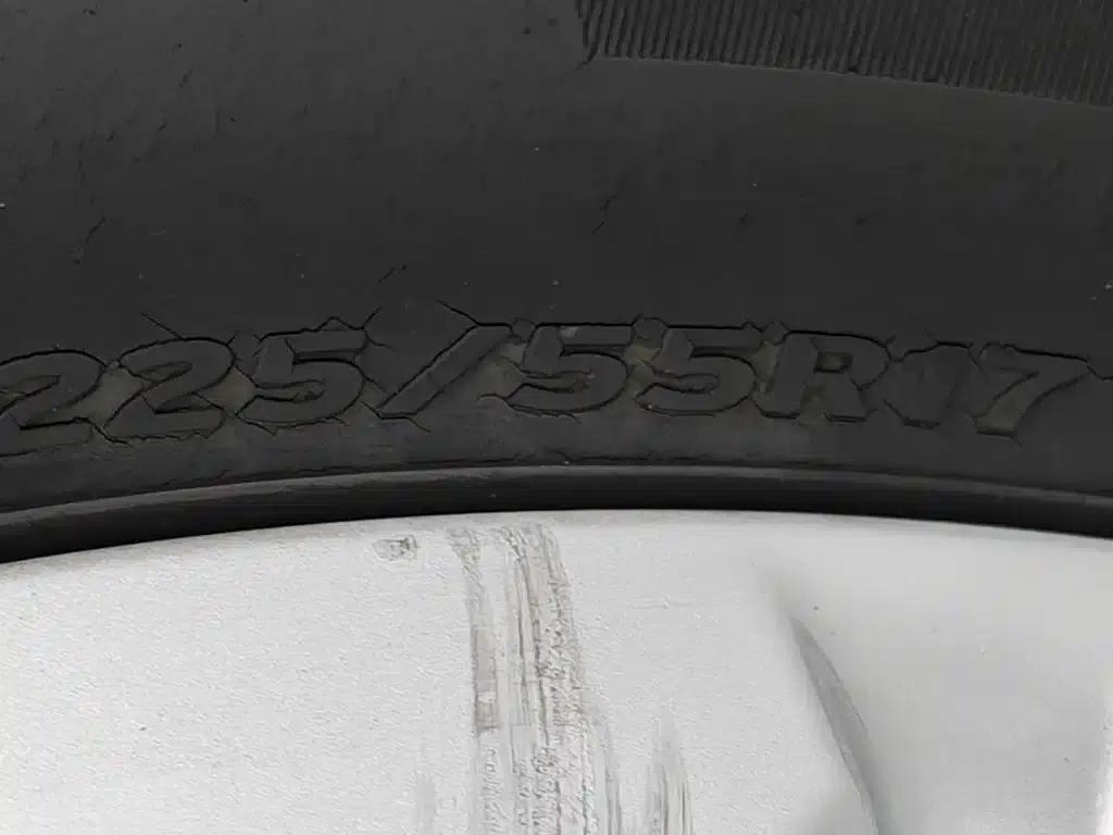 BMW X1 2016 sDrive18Li Premium — миниатюра 24