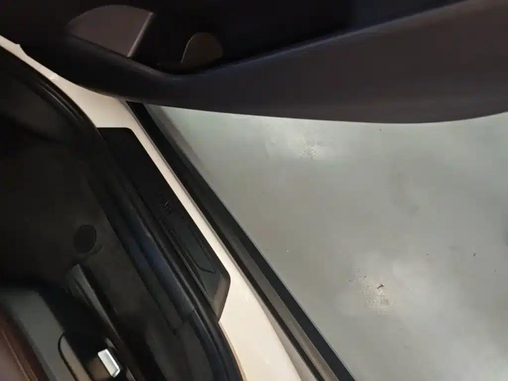 BMW X1 2022 sDrive25Li Leading Edition — миниатюра 21