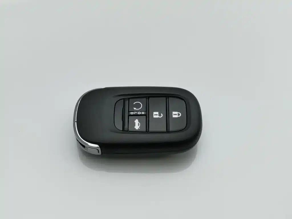 Stylish 2023 240TURBO CVT Leading Edition — миниатюра 19