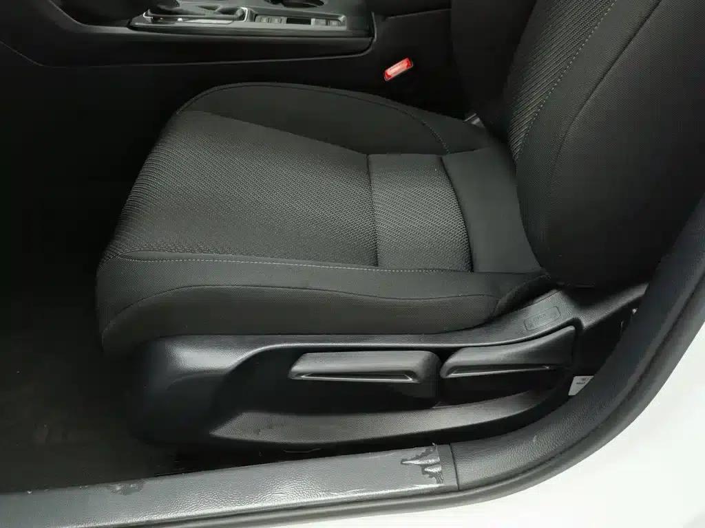 Stylish 2023 240TURBO CVT Leading Edition — миниатюра 20