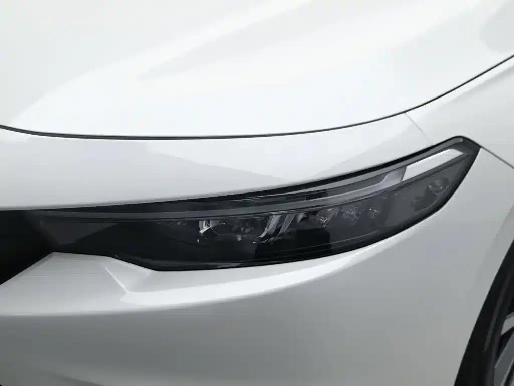Stylish 2023 240TURBO CVT Leading Edition — миниатюра 7