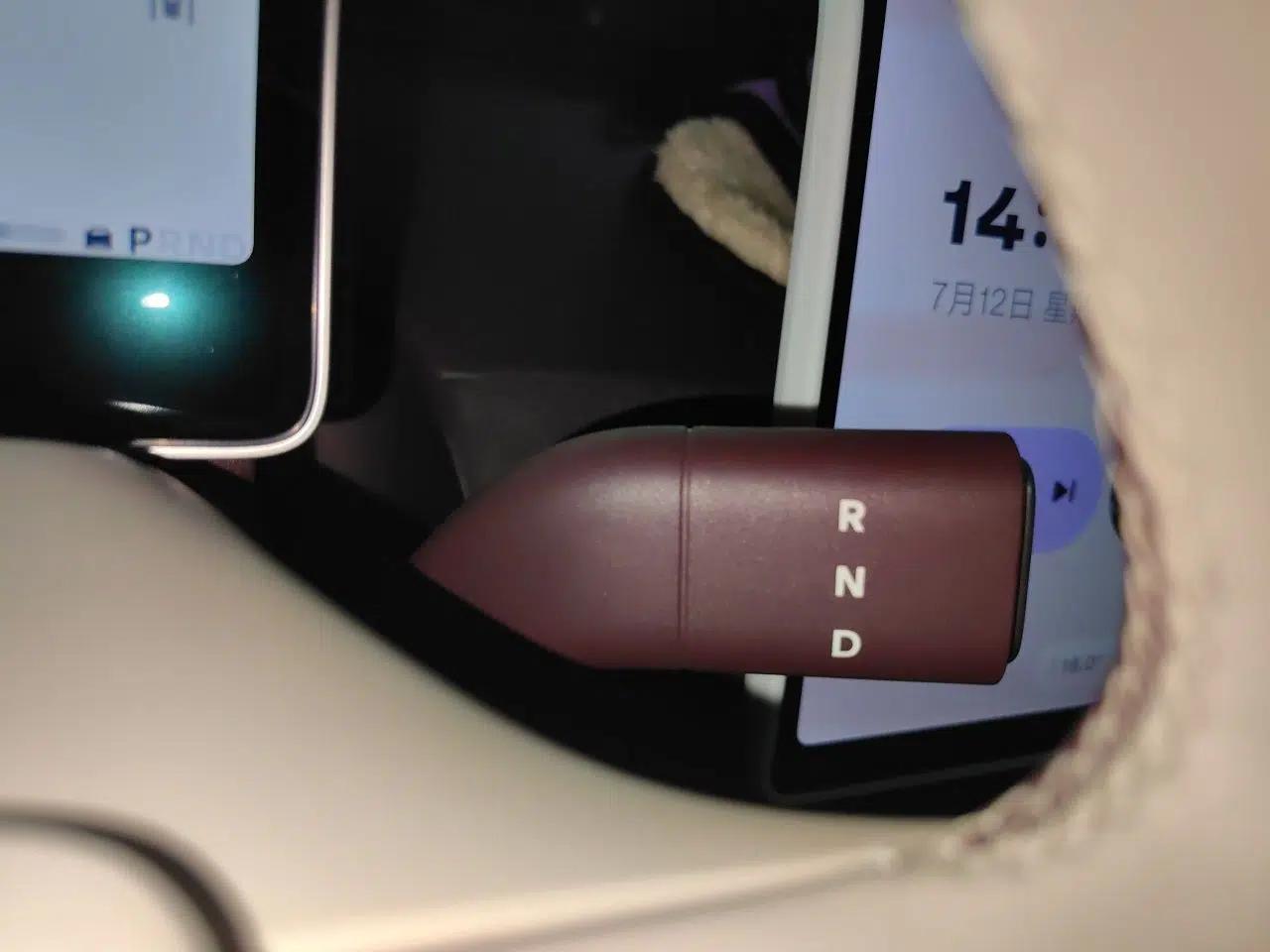 firefly 2025 Illuminated Edition — миниатюра 14