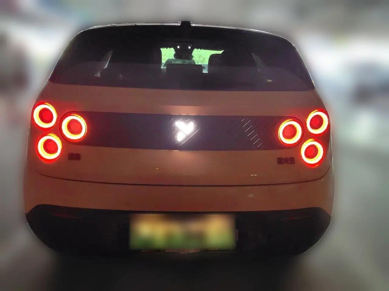 firefly 2025 Illuminated Edition — миниатюра 5