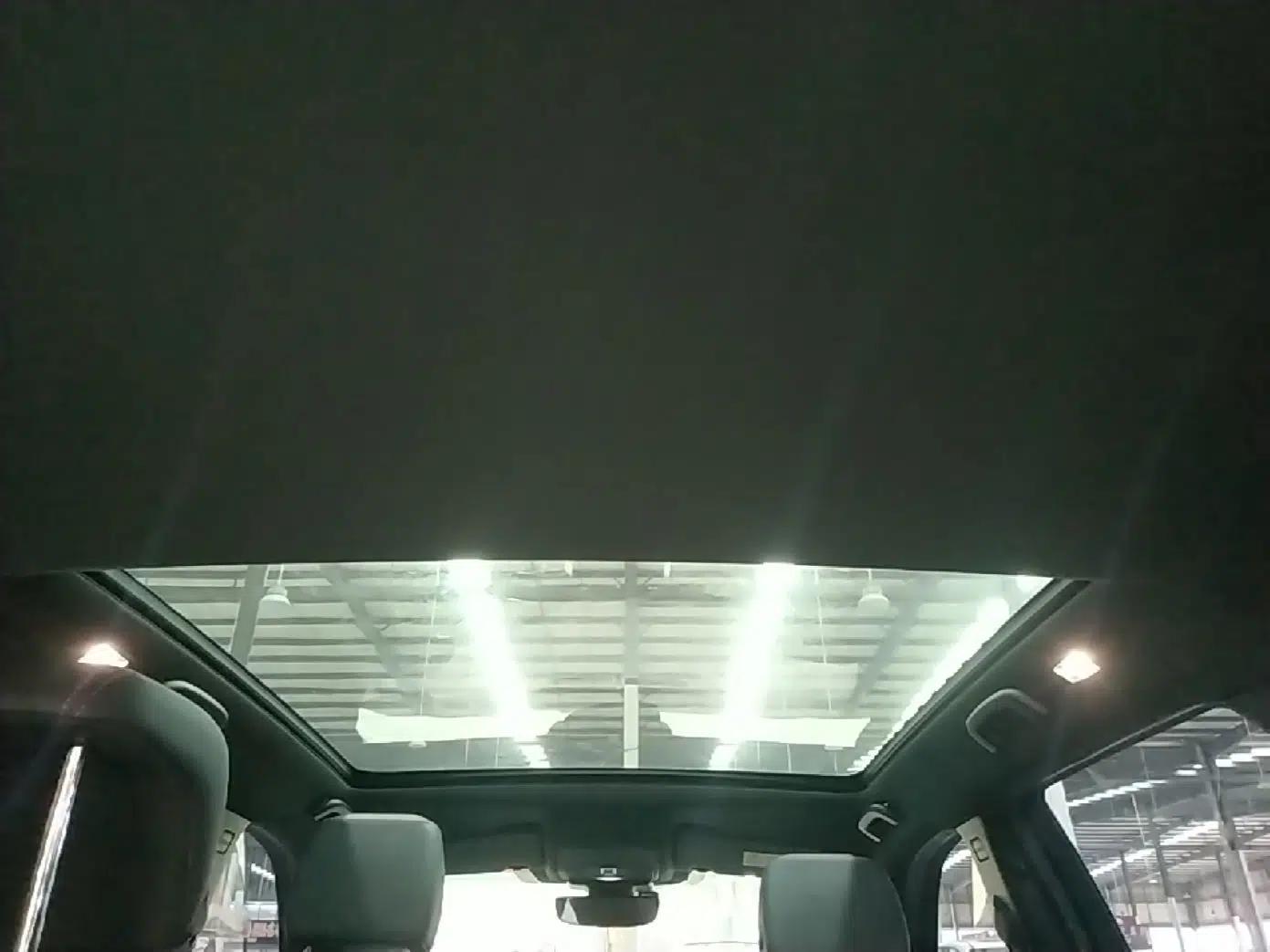 Land Rover Discovery Sport 2021 249 PS R-Dynamic SE Performance Tech Edition 5 Seats — миниатюра 21