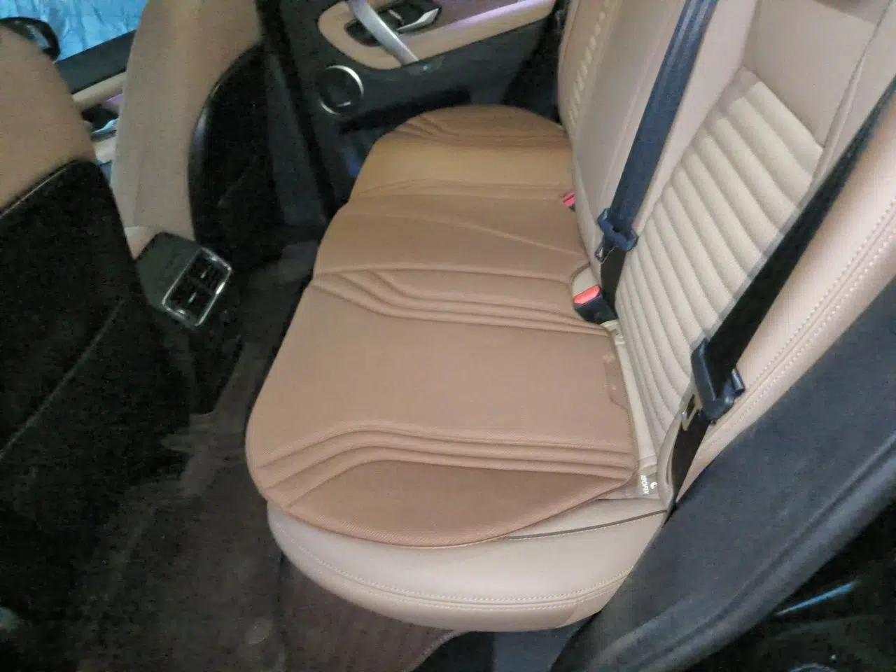 Land Rover Discovery Sport 2025 249 PS Performance Tech Edition — миниатюра 17