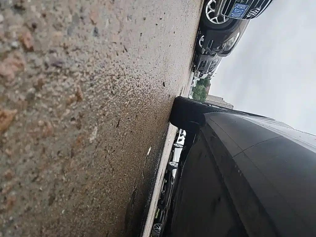 2017 Volkswagen Teramont 380TSI 4WD Luxury Edition — миниатюра 22