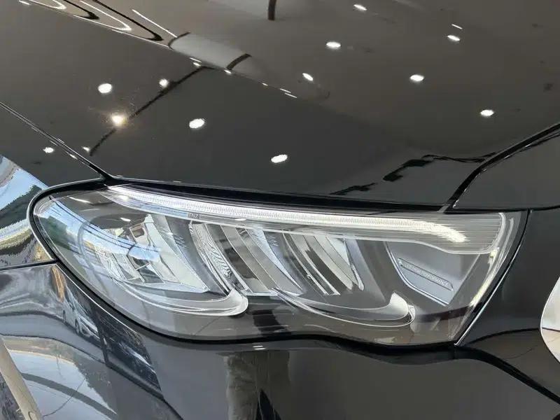 Mercedes-Benz E-Class 2024 E 300 L Luxury Sedan — миниатюра 9