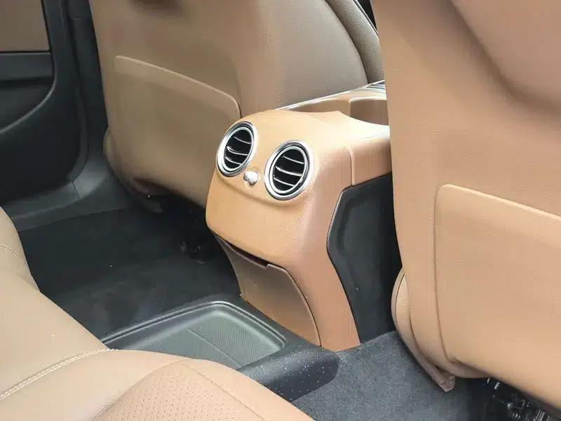 2019 Mercedes-Benz E-Class E 260 L Sport — миниатюра 21
