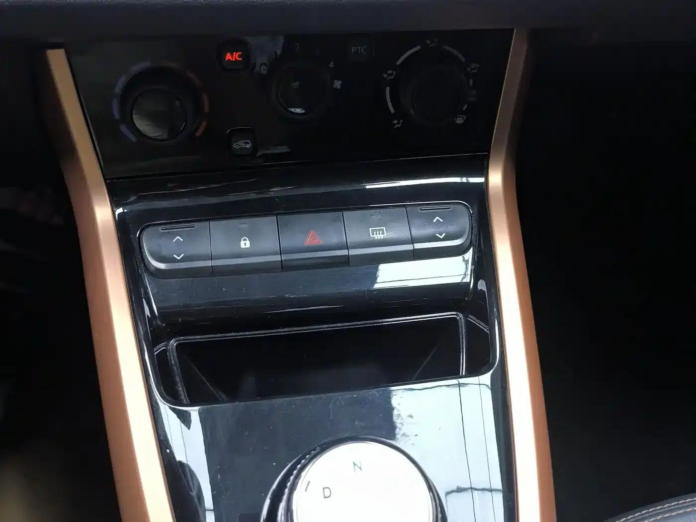 Nano BOX 2022 Champion Edition Light Breeze Version 201KM Standard Model — миниатюра 17