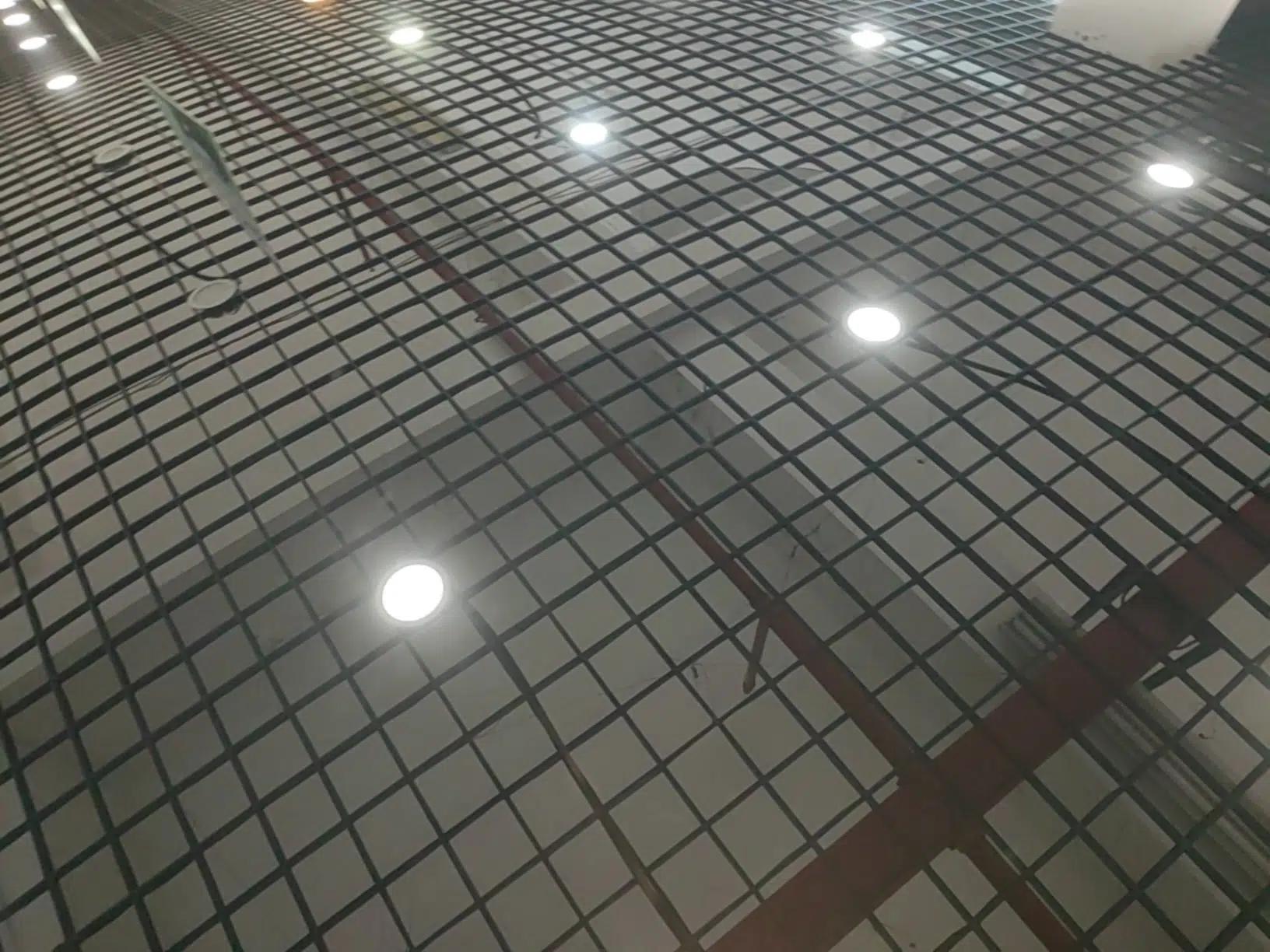 IM LS6 2026 Model Pure Electric Max — миниатюра 7