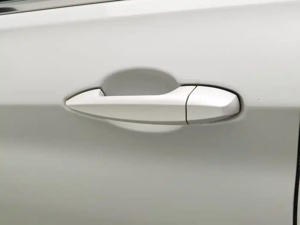 2022 BMW 1 Series 120i M Sport — миниатюра 18