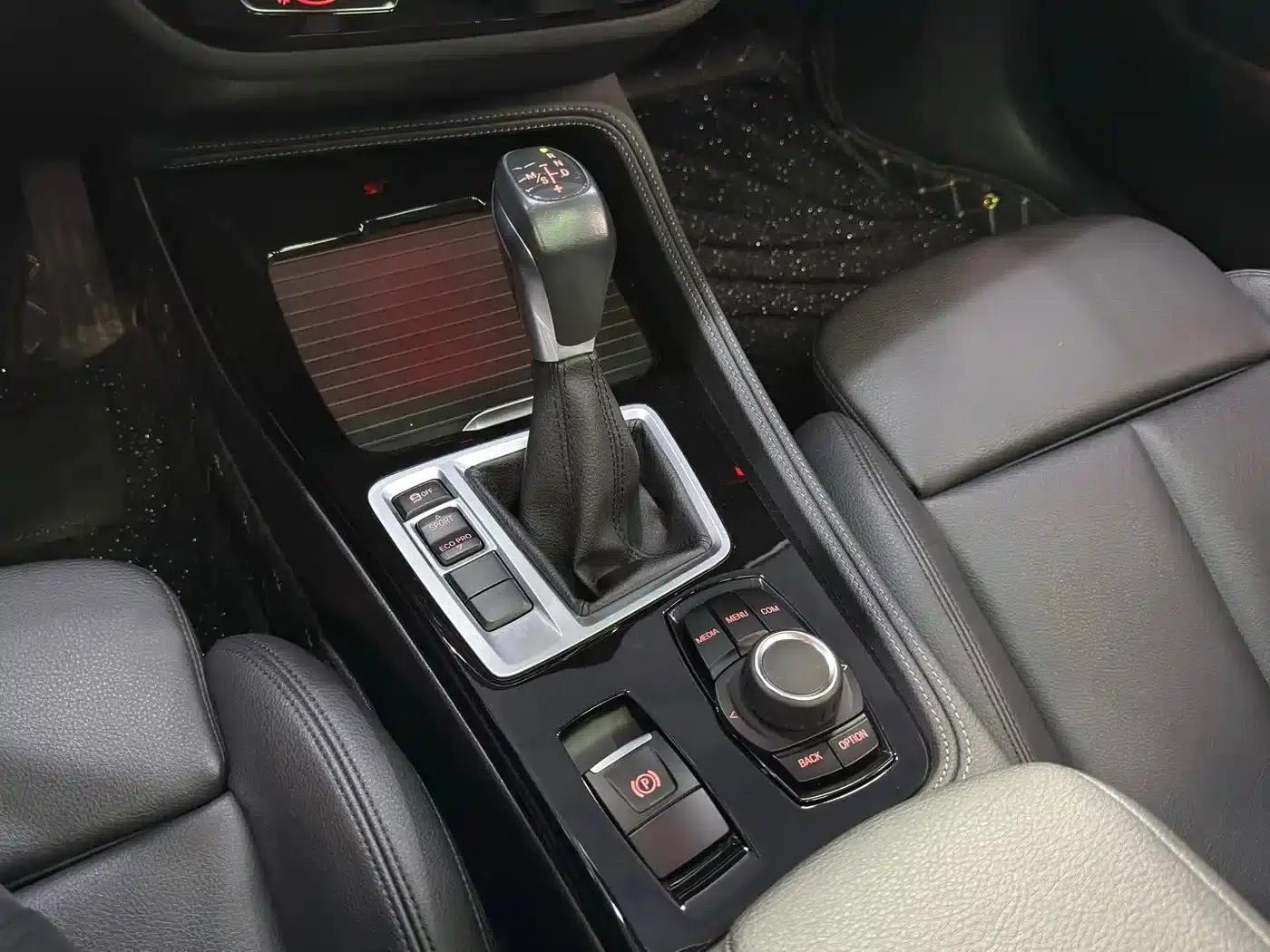 2018 BMW 1 Series 118i Sport — миниатюра 15