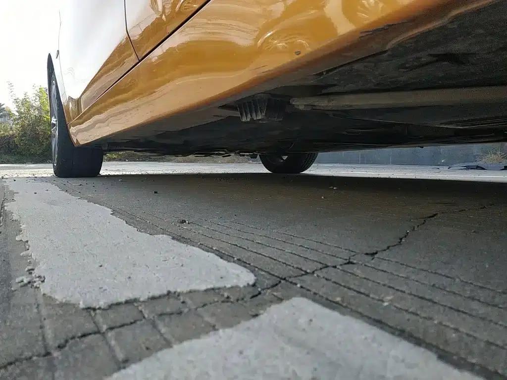 2017 BMW 1 Series 118i Sport — миниатюра 18