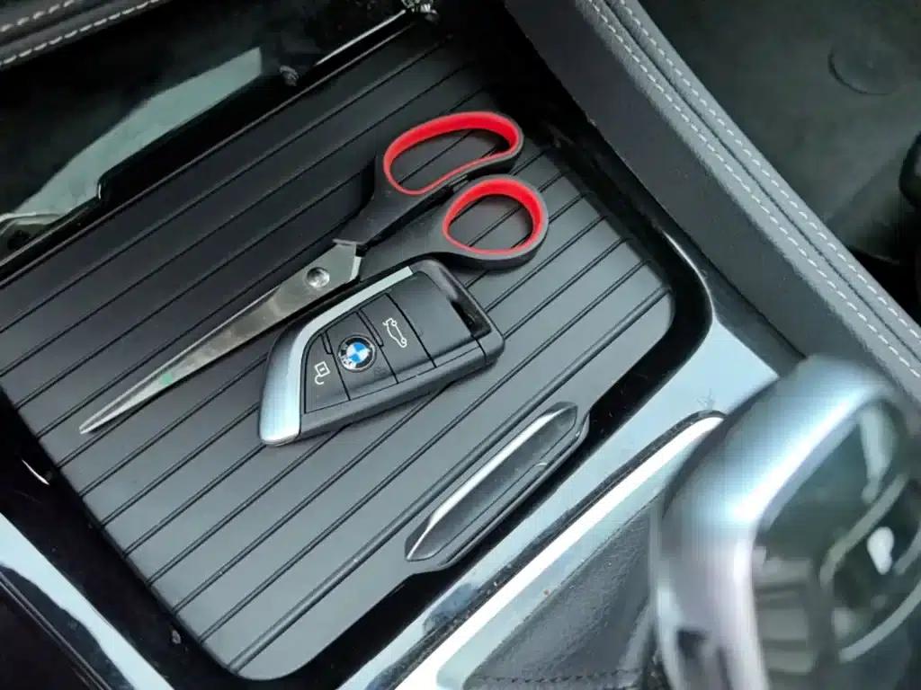 2020 BMW 1 Series 125i Leading M Sport Package — миниатюра 9