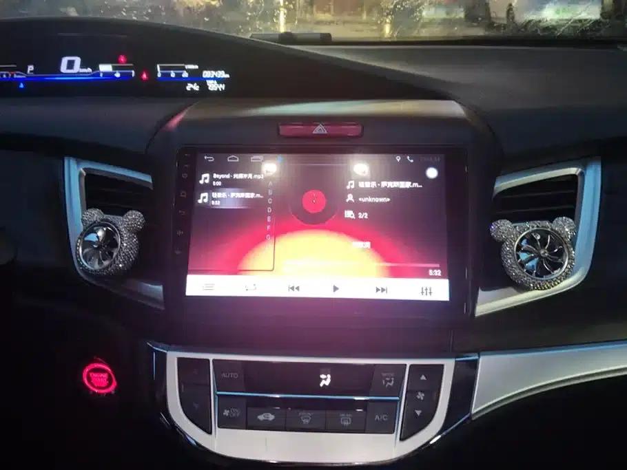 Jade 2020 1.8L Automatic Comfort Edition — миниатюра 13