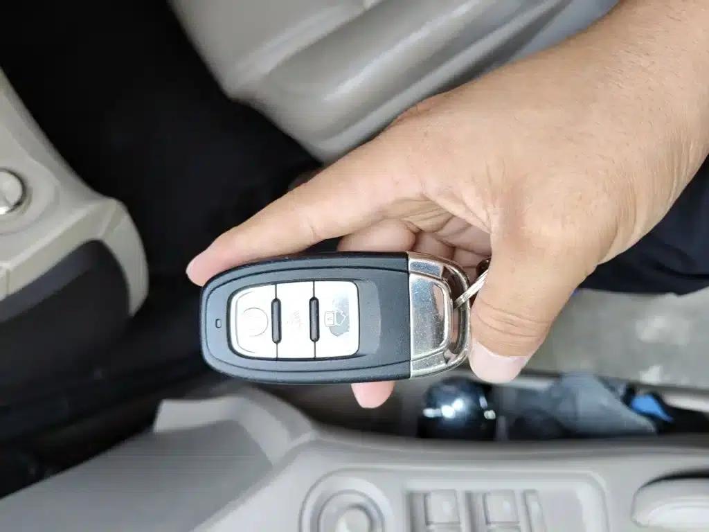 Buick LaCrosse 2013 2.4L SIDI Leading Comfort Edition — миниатюра 9
