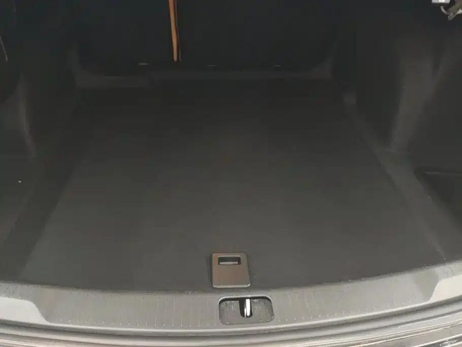 Buick LaCrosse 2020 652T Premium — миниатюра 4