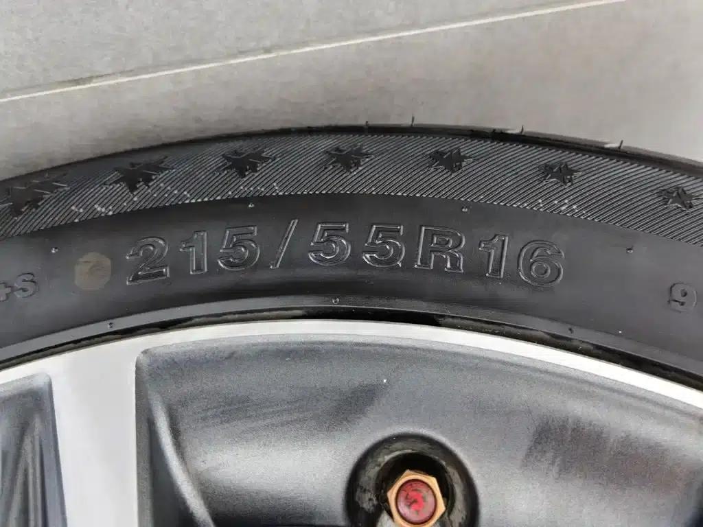 Peugeot 308 2016 1.6L Automatic Fashion Edition — миниатюра 24