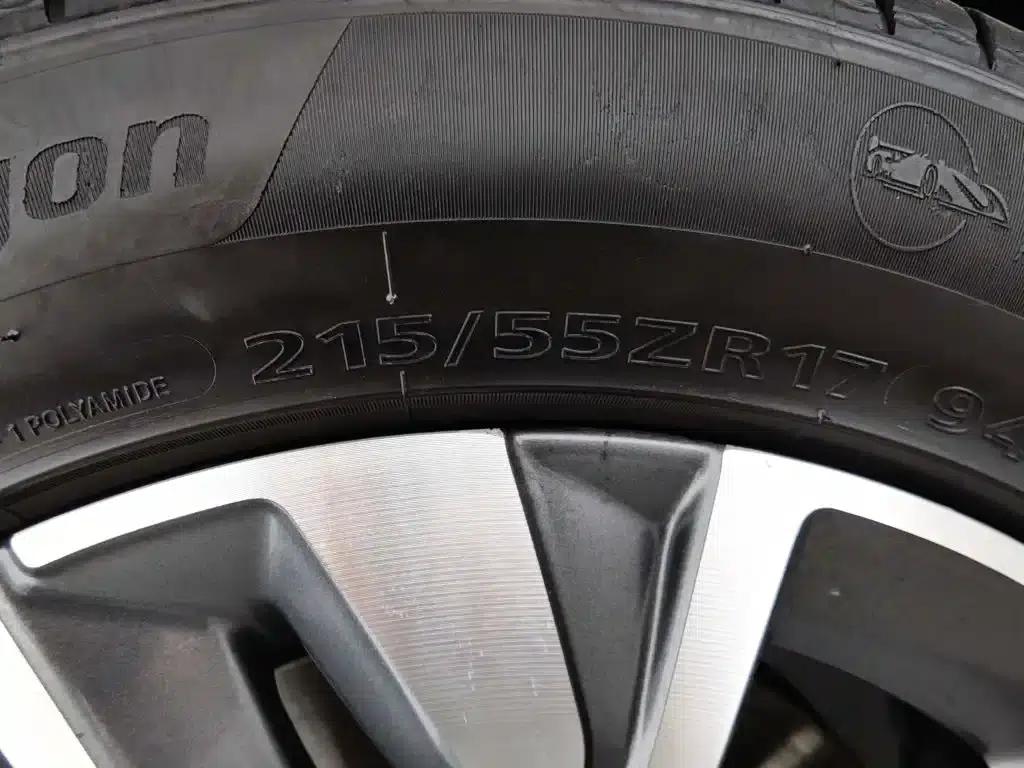 Peugeot 508 2021 Model 508L 400THP PureTech Driving Control Edition — миниатюра 24