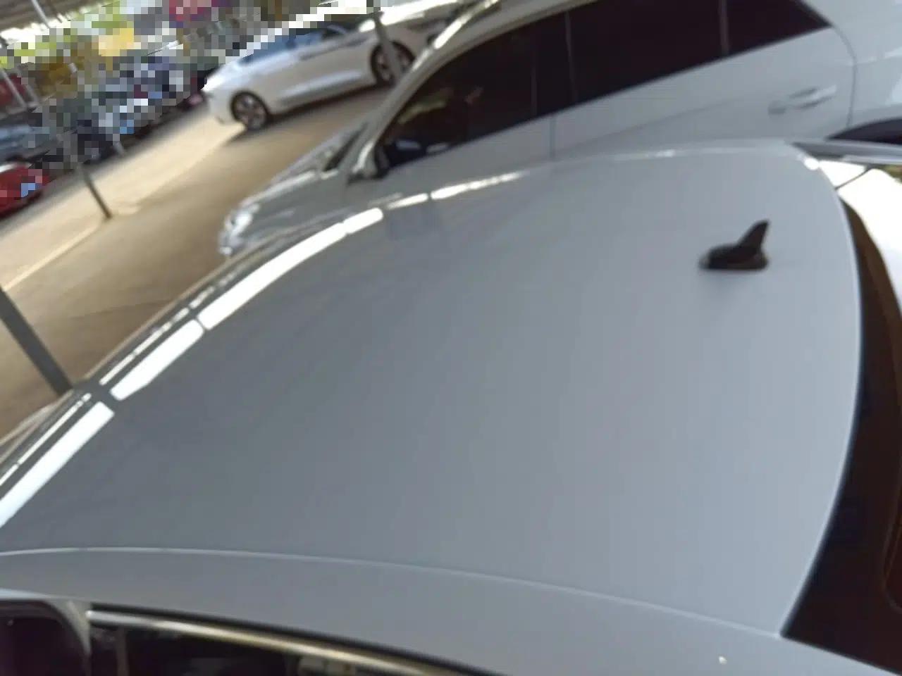 Audi A3 2019 Limousine 35 TFSI Ambition China V — миниатюра 7