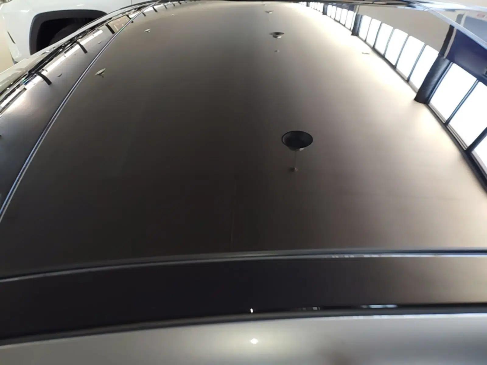Audi A3 2020 Limousine 35 TFSI Sporty Version China VI — миниатюра 7
