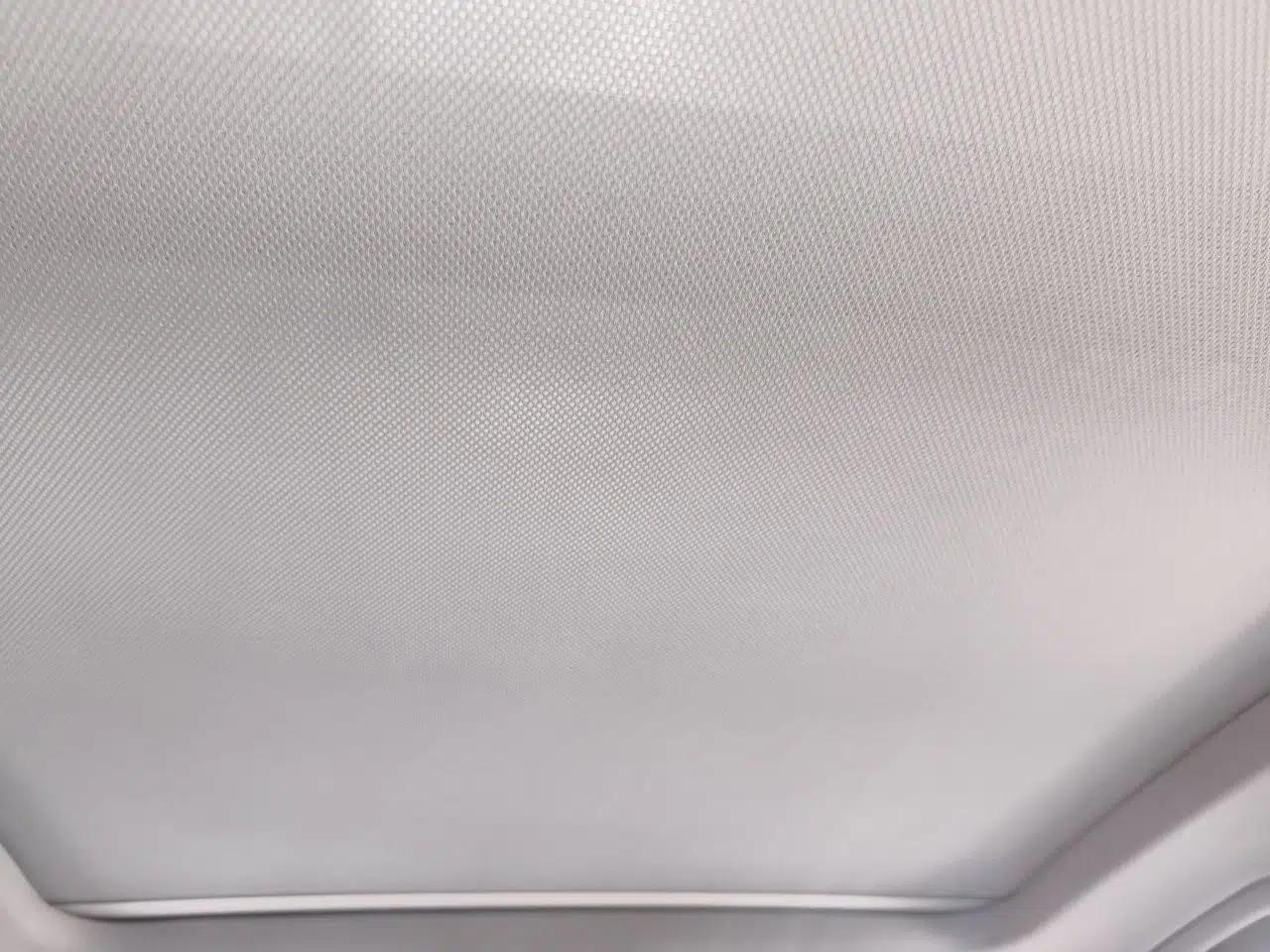 Audi Q5L 2018 40 TFSI Prestige Fashion Edition China V — миниатюра 18