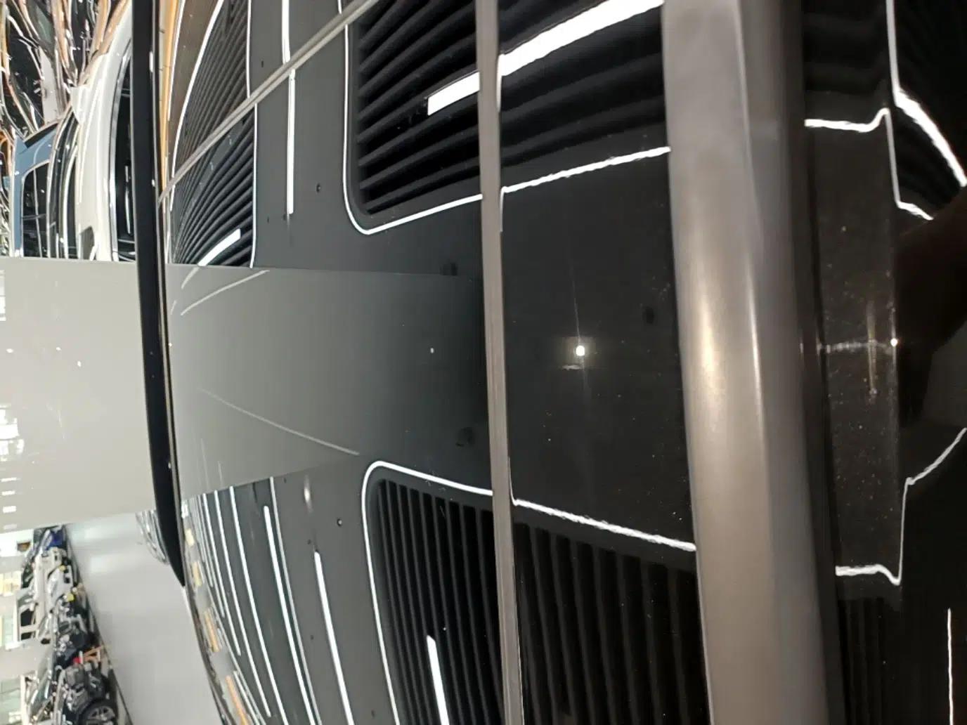 Audi Q5L 2024 45 TFSI Luxury Dynamic Model — миниатюра 7