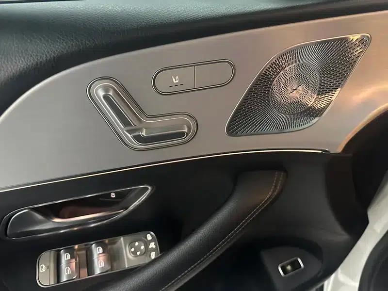 Mercedes-Benz GLE (Imported) 2021 GLE 350 4MATIC Dynamic — миниатюра 12