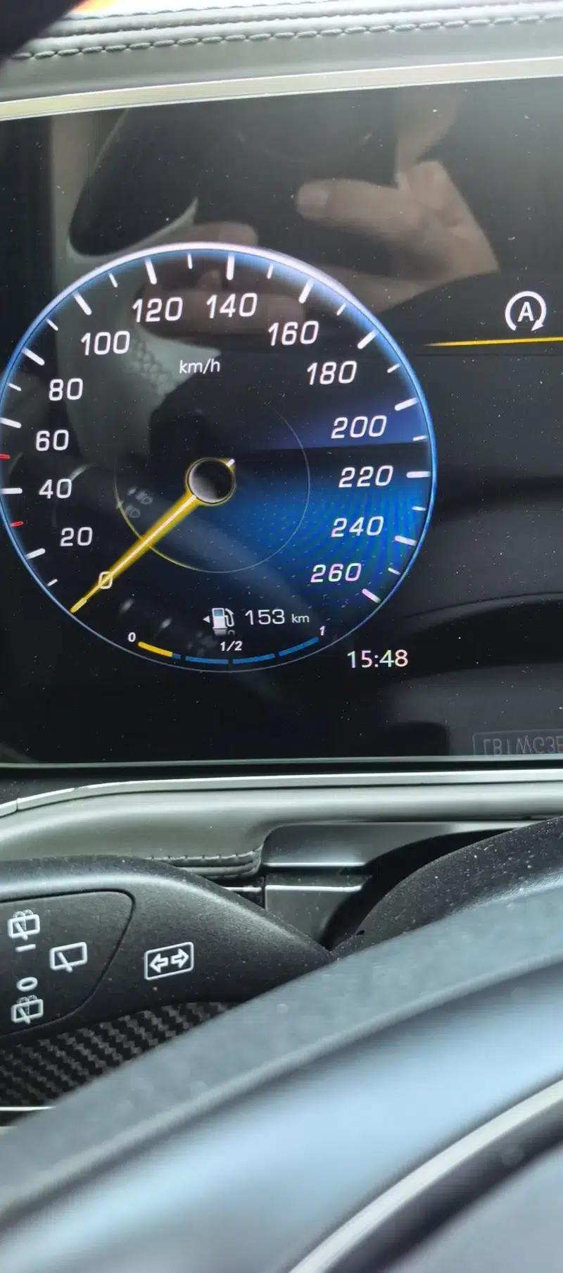 Mercedes-Benz GLE (Imported) 2022 GLE 450 4MATIC Dynamic — миниатюра 13