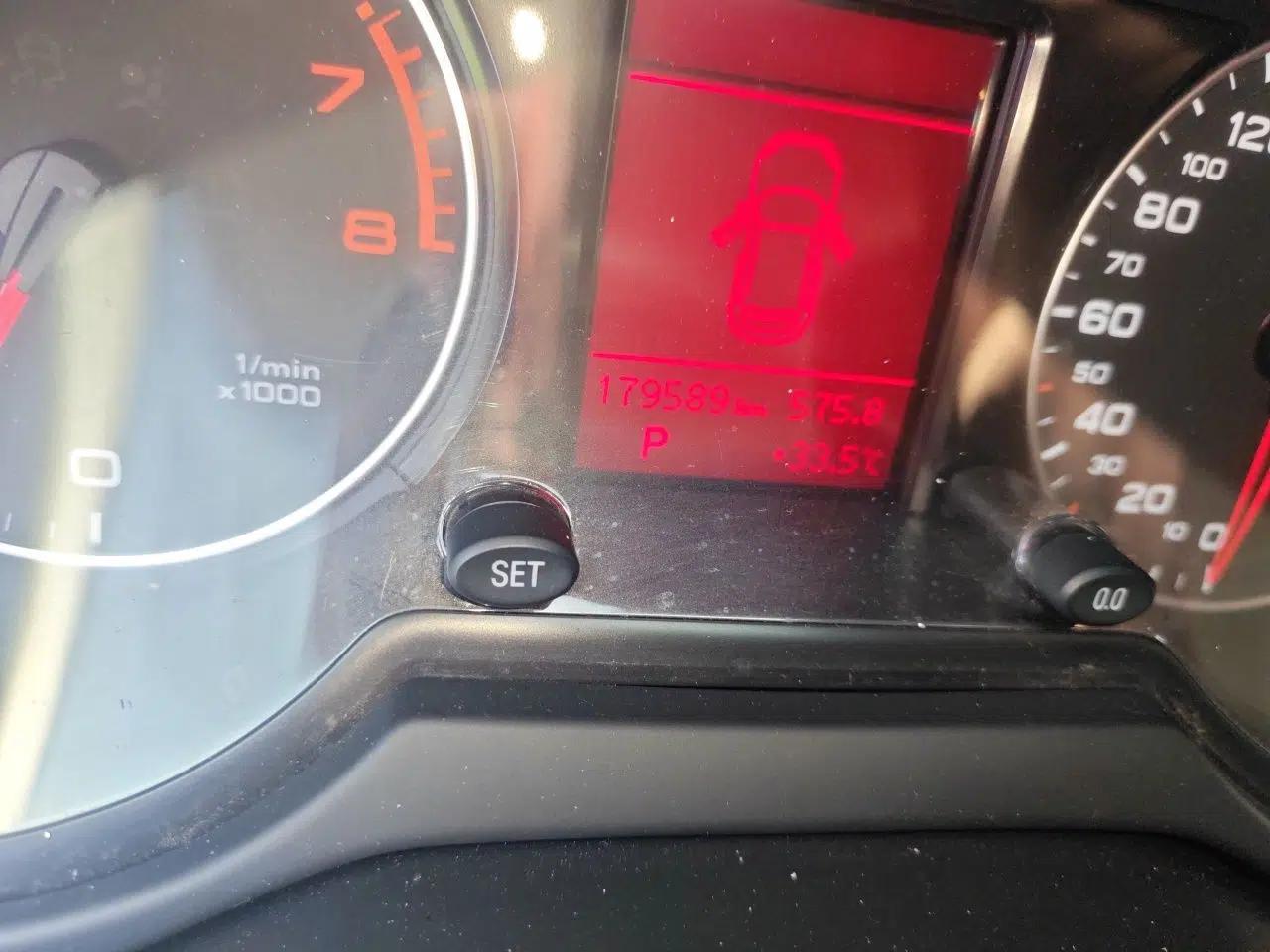 Audi Q5 2012 2.0TFSI Trendy Edition — миниатюра 12