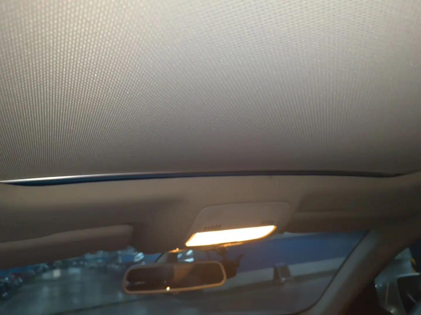 Audi Q5 2013 40 TFSI Ambition — миниатюра 18