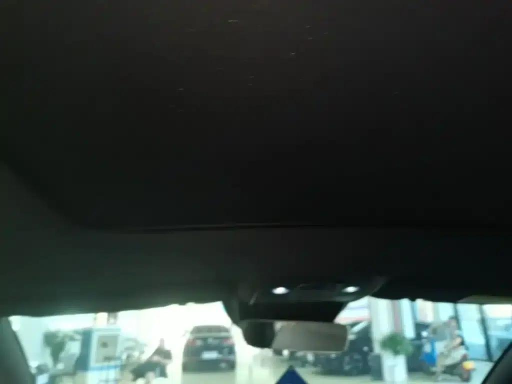 2025 Han DM-i Intelligent Driving Edition 125KM Premium — миниатюра 18