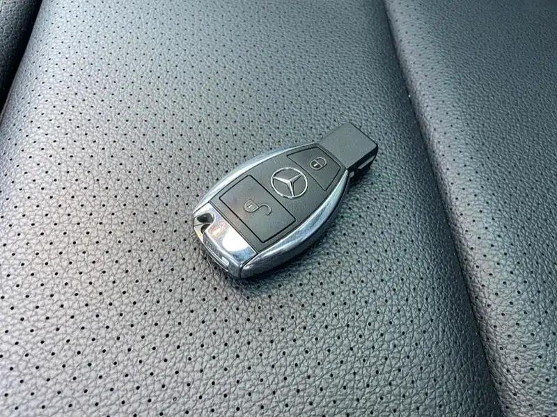 2019 Mercedes-Benz GLA 200 Dynamic — миниатюра 11