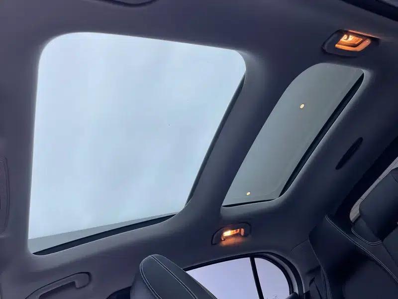 2019 Mercedes-Benz GLA 200 Dynamic — миниатюра 19