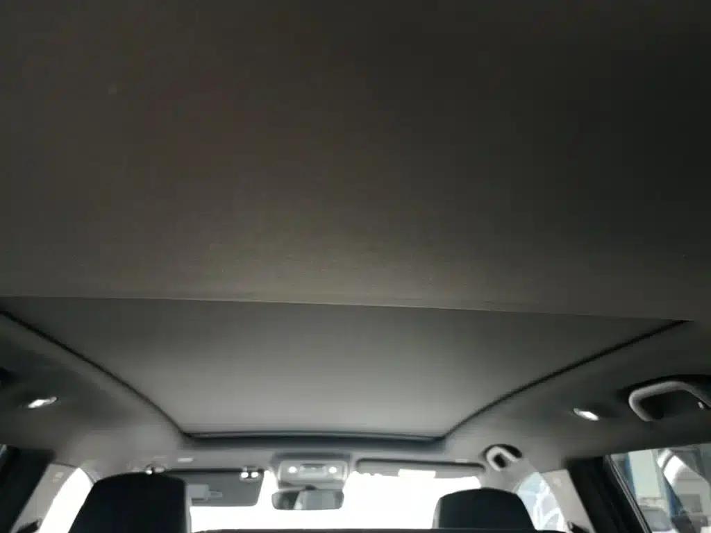 Song PLUS New Energy 2021 DM-i 110KM Flagship PLUS — миниатюра 18