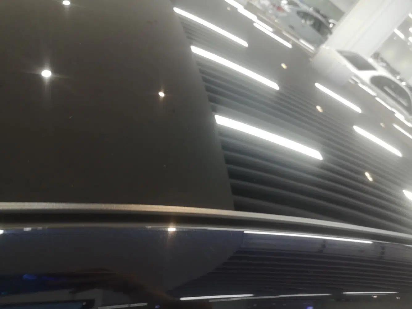 BMW 5 Series 2024 525Li M Sport Package — миниатюра 7