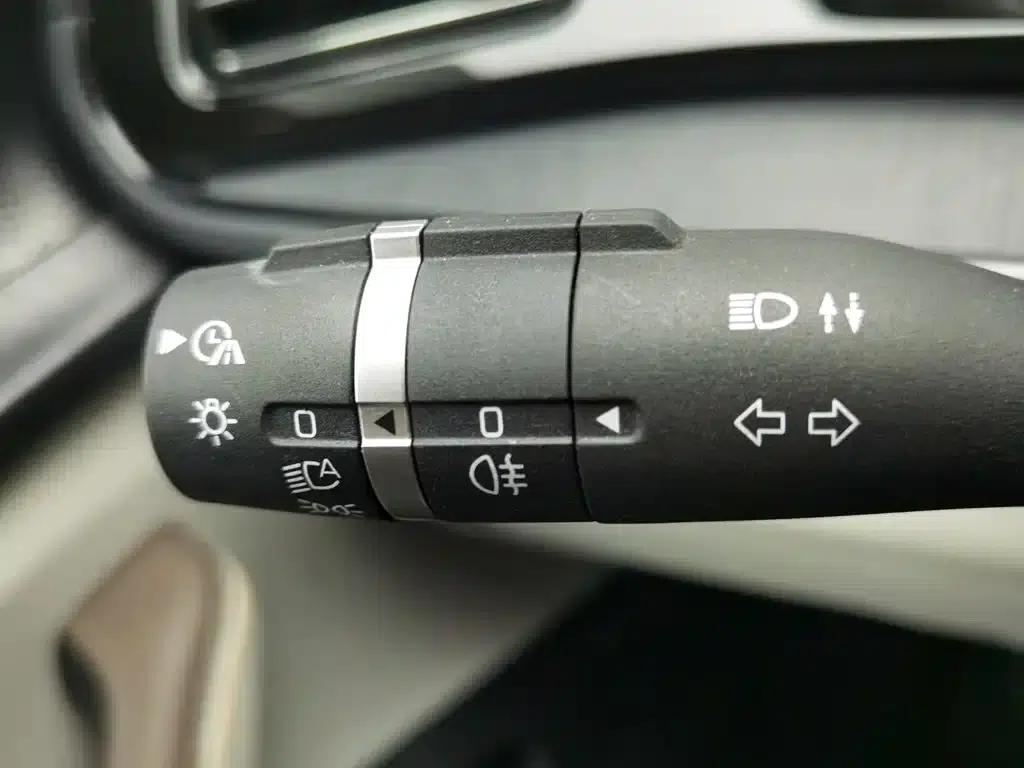 Qin PLUS 2023 Champion Edition DM-i 55KM Leading Model — миниатюра 21