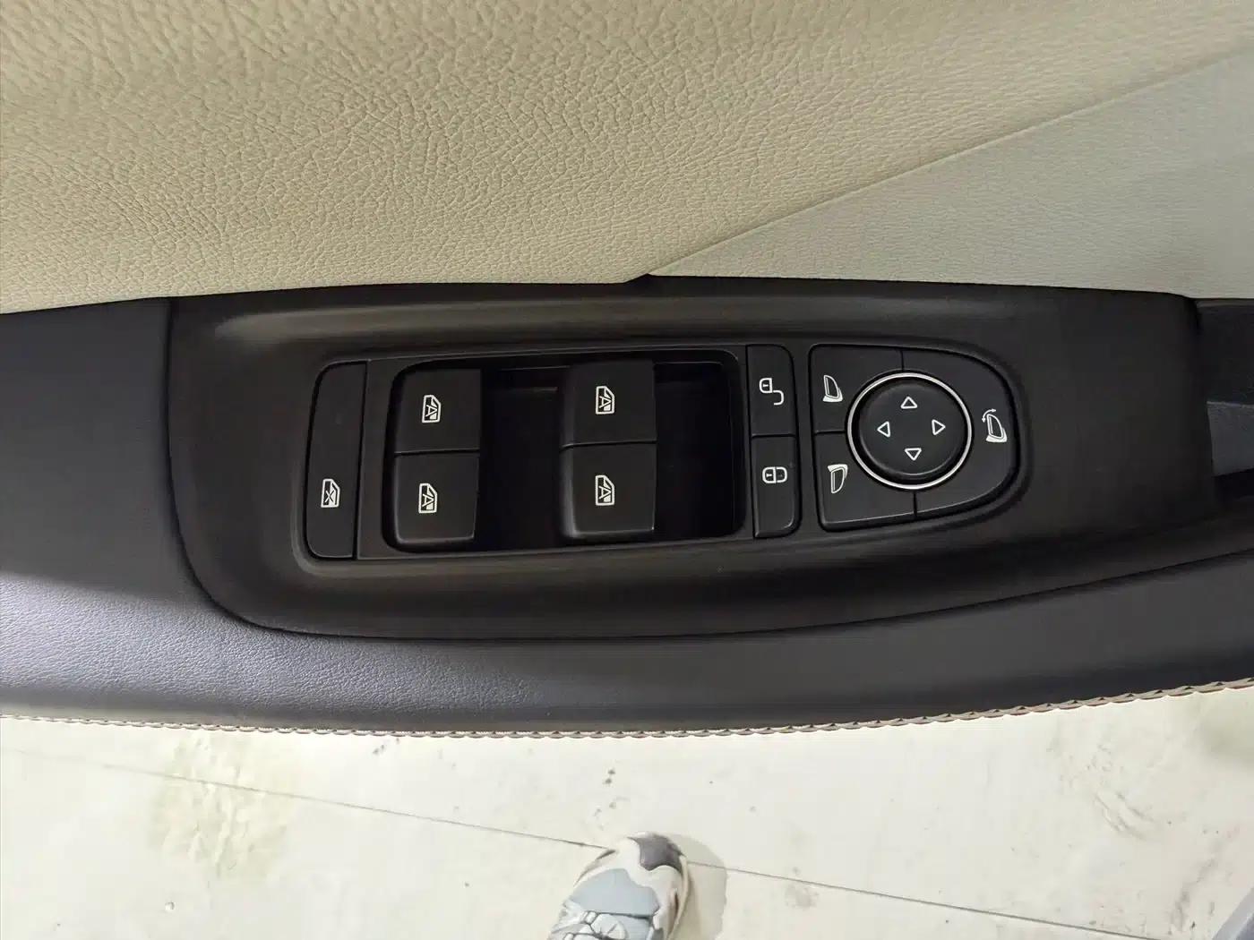 Qin PLUS 2021 EV 500KM Premium Edition — миниатюра 16