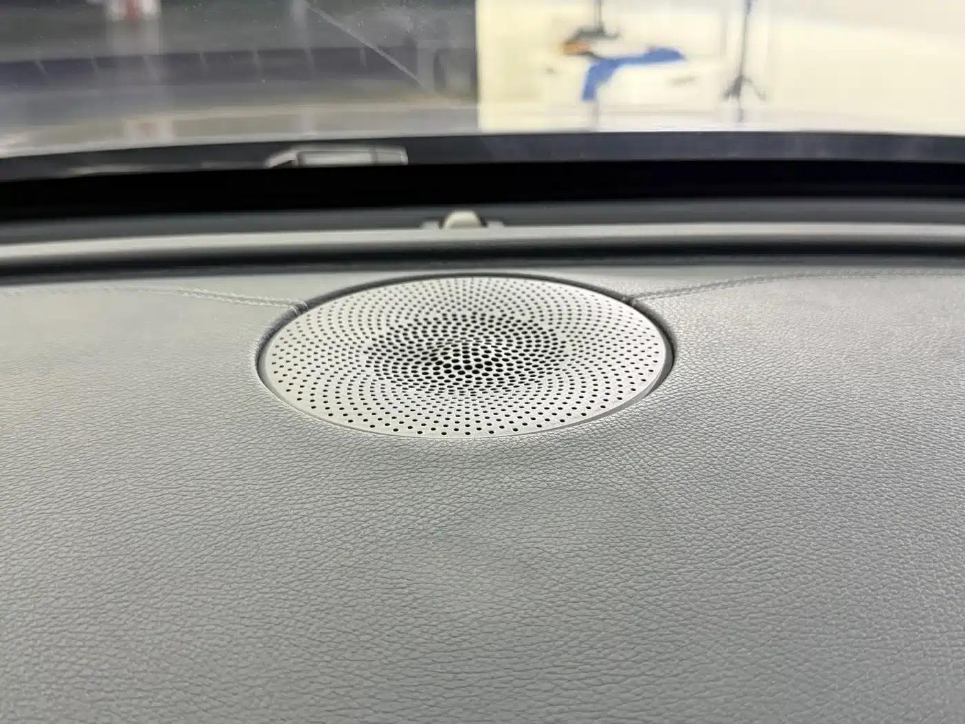 Qin PLUS 2021 EV 500KM Premium Edition — миниатюра 24