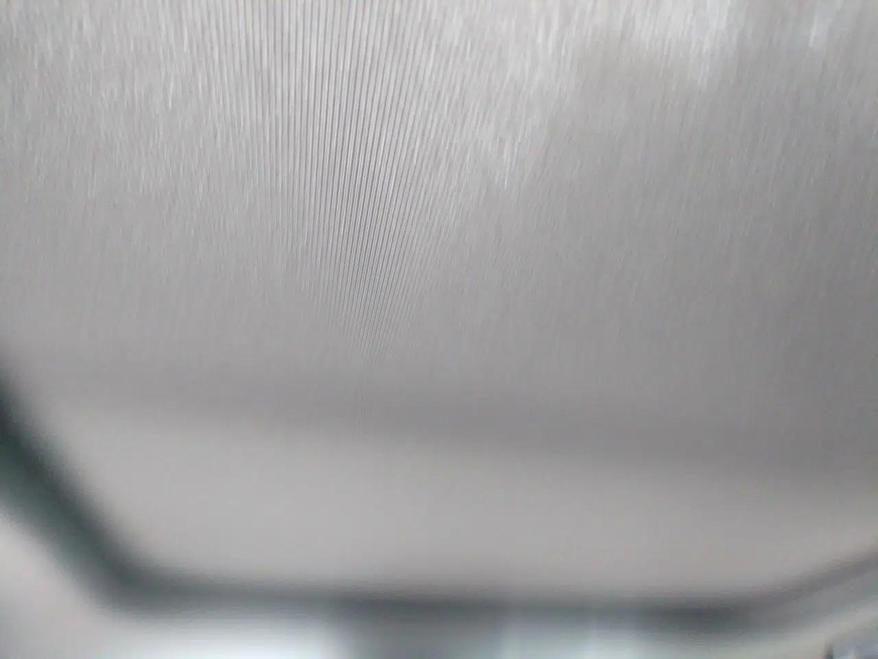 BYD Qin L 2025 DM-i Smart Drive 120KM Leading Model — миниатюра 18