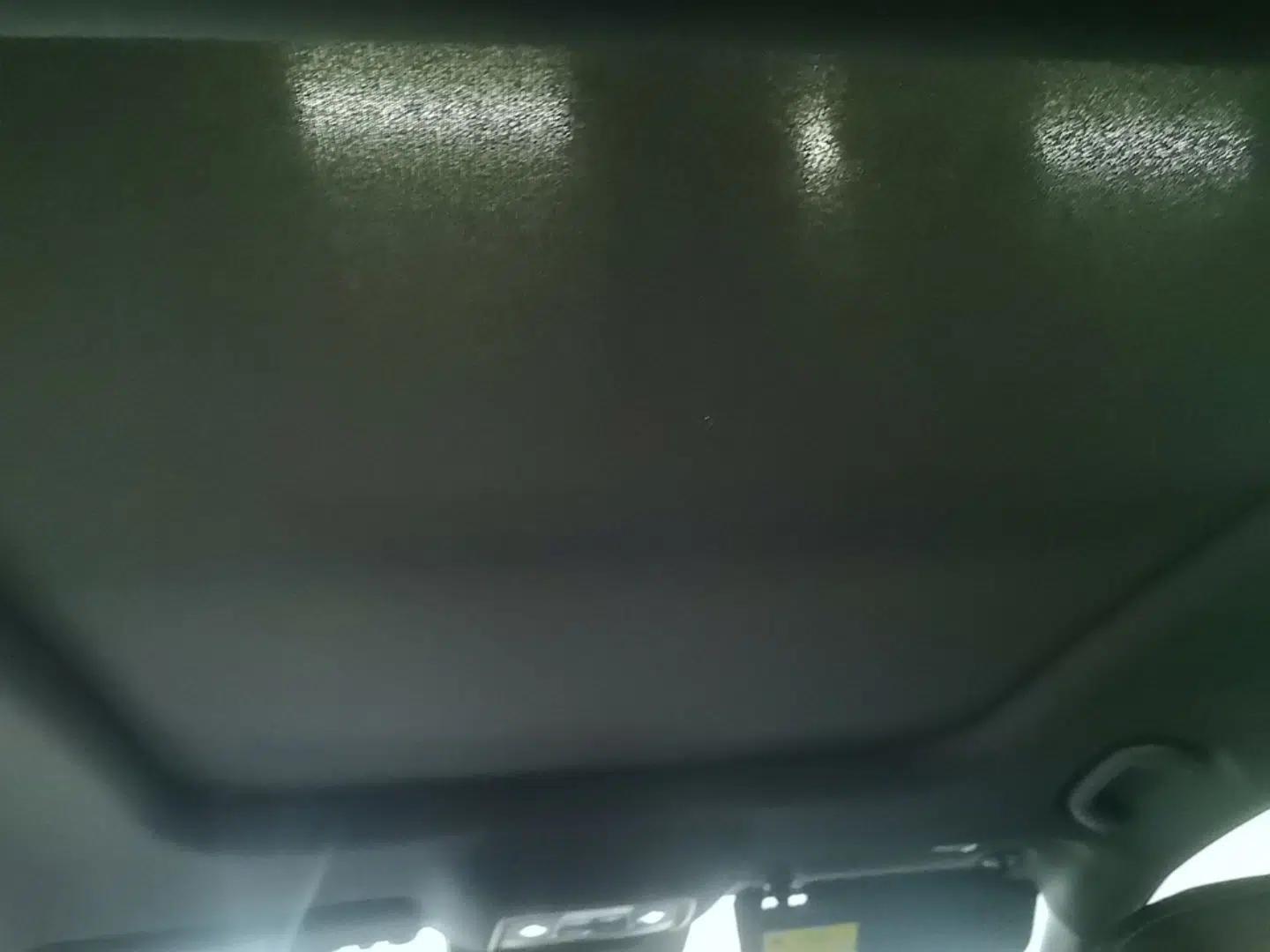 BYD Qin L 2025 DM-i Smart Drive 120KM Leading Model — миниатюра 21