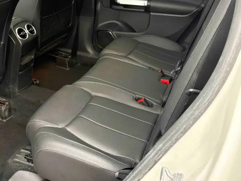 Mercedes-Benz GLB 2020 Fashion Edition — миниатюра 39