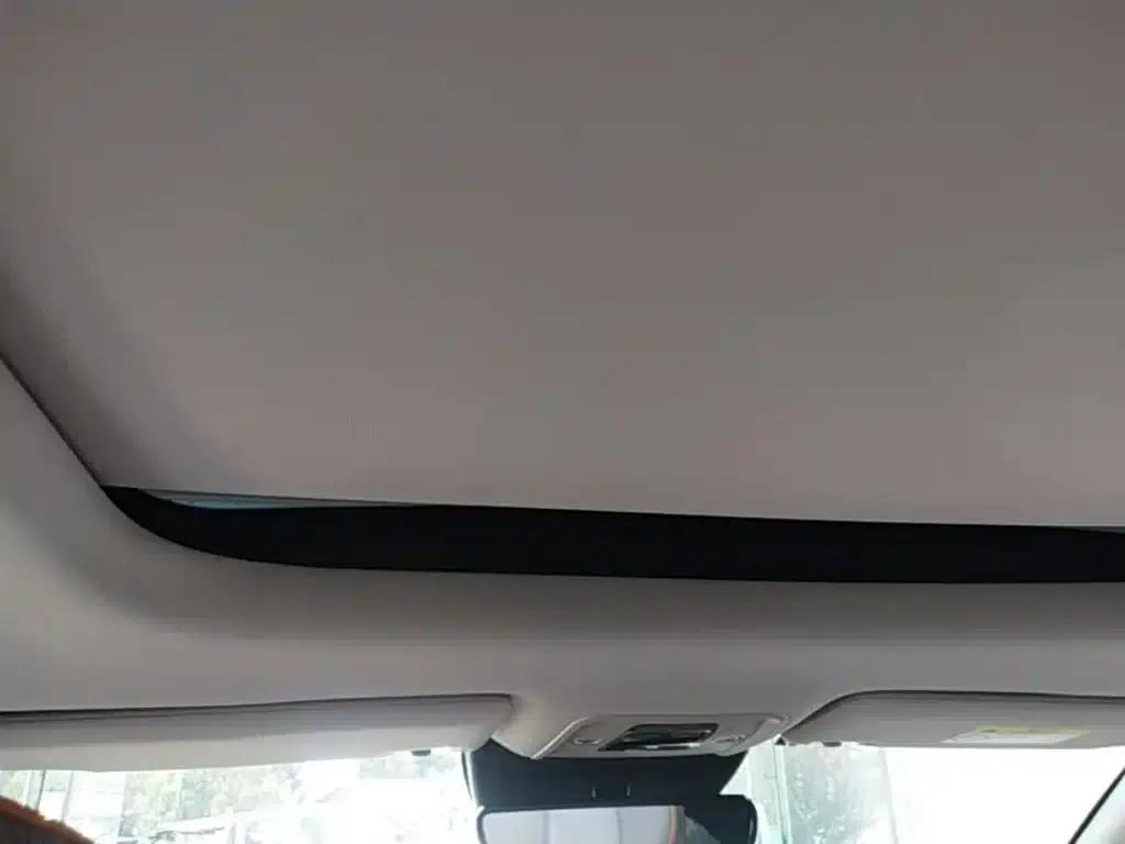 Yuan PLUS 2024 Glory Edition 430KM Superior Model — миниатюра 18