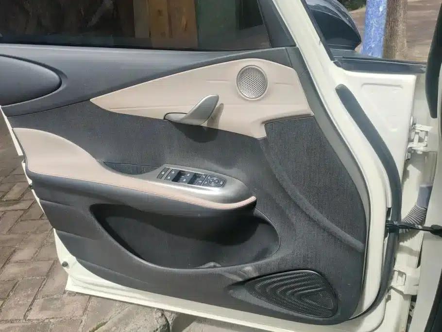 Dolphin 2023 420km Fashion Edition — миниатюра 7