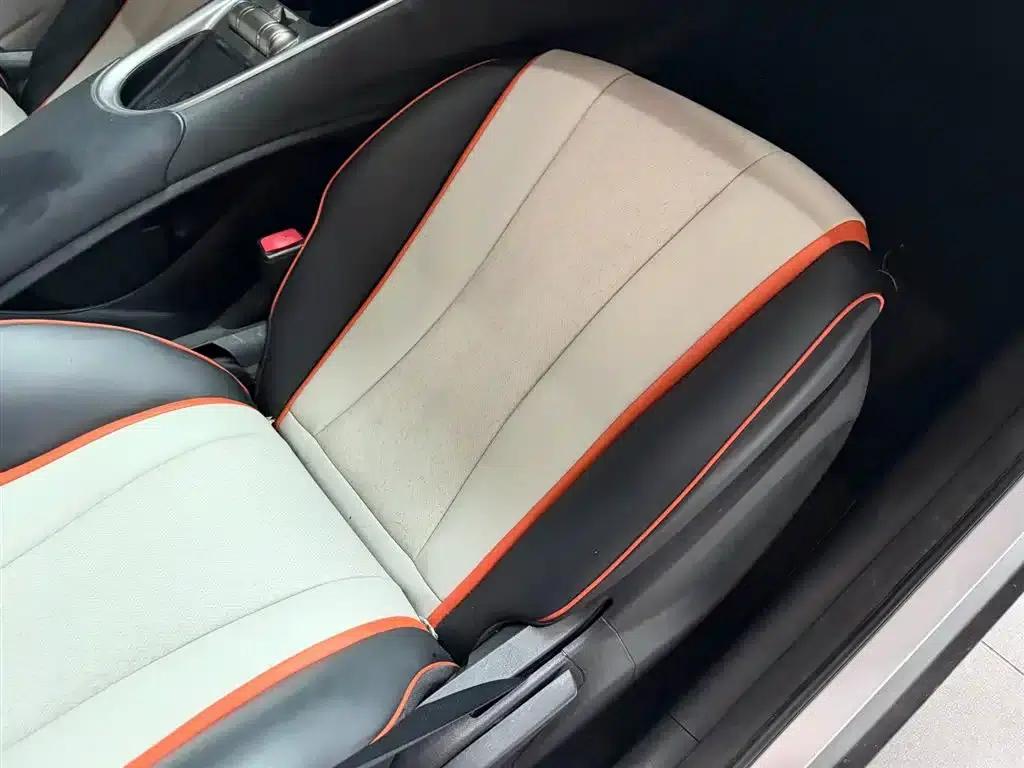 Dolphin 2021 405km Fashion Edition — миниатюра 18