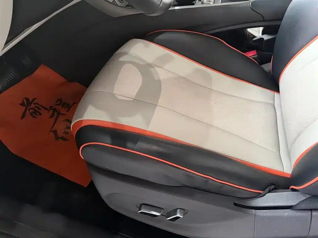 Dolphin 2021 405km Fashion Edition — миниатюра 10