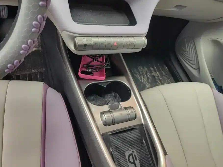 Dolphin 2021 405km Fashion Edition — миниатюра 16