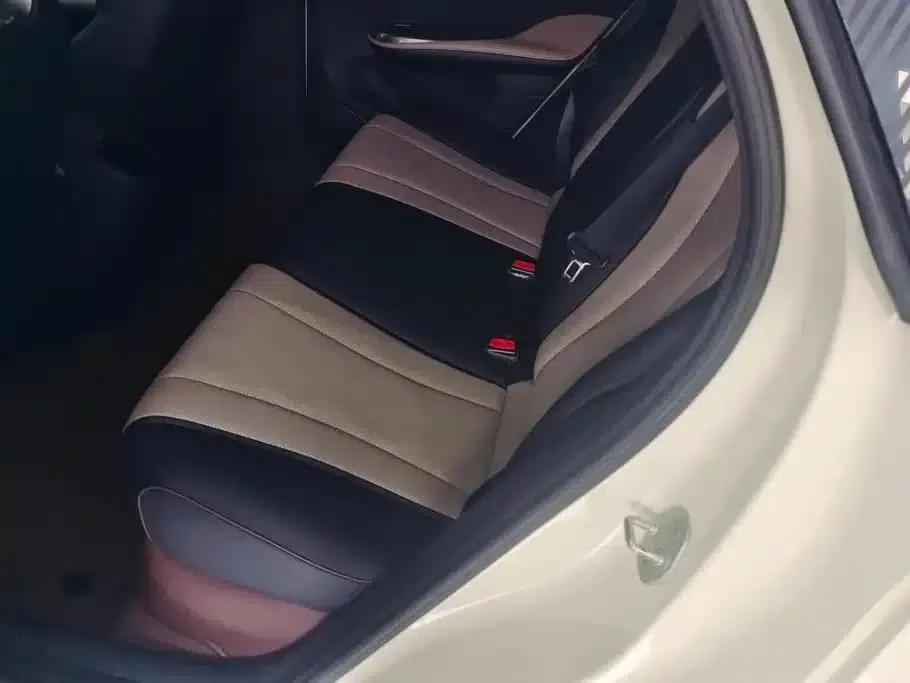 Dolphin 2023 420km Fashion Edition — миниатюра 11